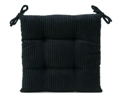 Sitzkissen ANAFI Sitzsäcke & Sitzkissen|Stuhlkissen