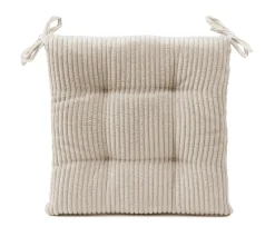 Outlet Sitzkissen ANAFI Kissen & Hüllen|Sitzsäcke & Sitzkissen