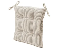 Outlet Sitzkissen ANAFI Kissen & Hüllen|Sitzsäcke & Sitzkissen