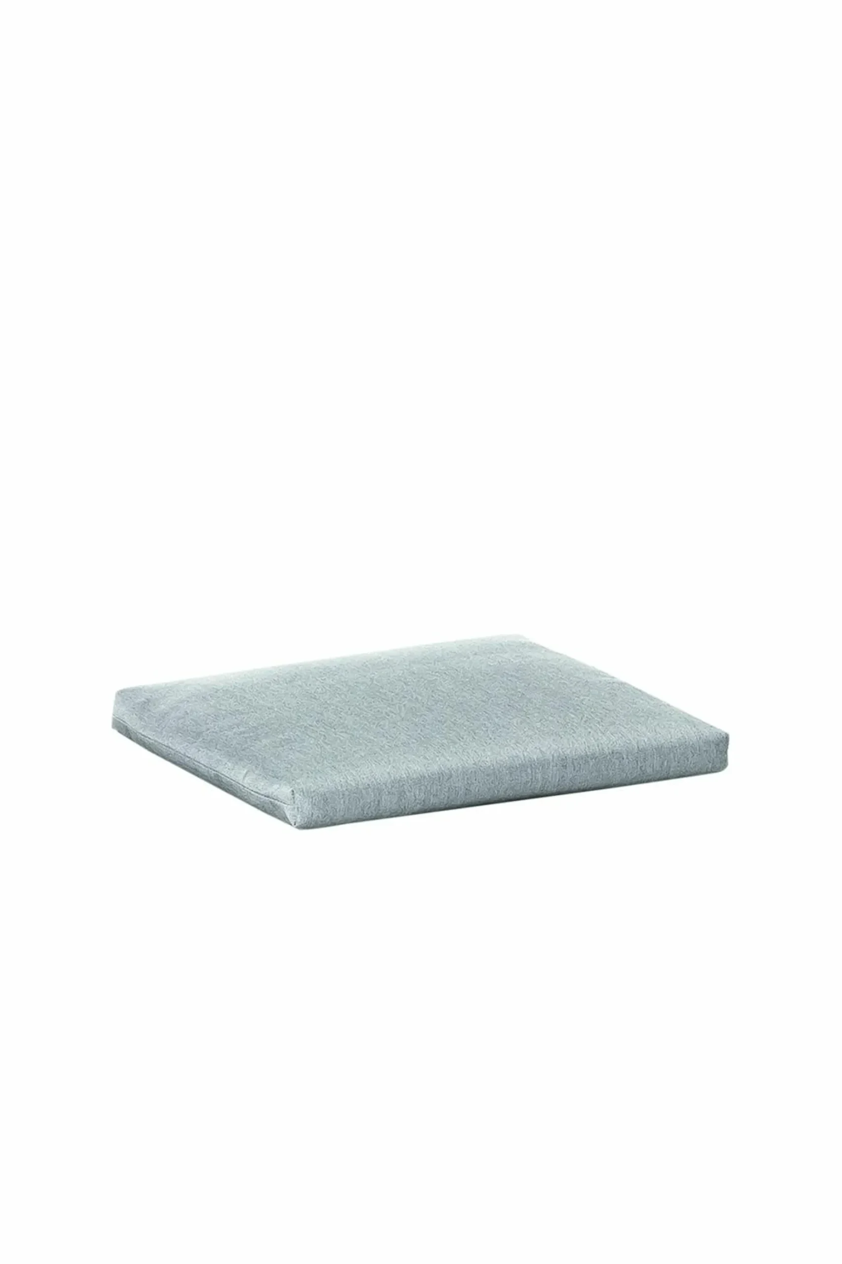 Online Sitzkissen Corsica/Unit Auflagen & Kissen