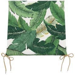 Sitzkissen Auflagen & Kissen