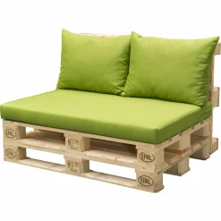 Hot Sitzkissen Auflagen & Kissen