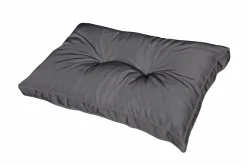 Best Sitzkissen Auflagen & Kissen