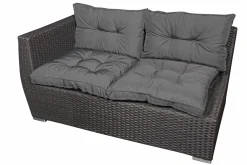 Best Sitzkissen Auflagen & Kissen