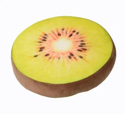 Sitzkissen Auflagen & Kissen