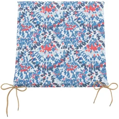 Best Sitzkissen Auflagen & Kissen