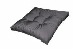 Sale Sitzkissen Auflagen & Kissen