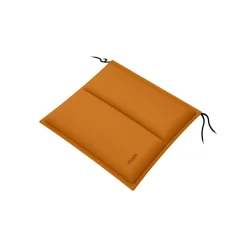 New Sitzkissen CITY Auflagen & Kissen