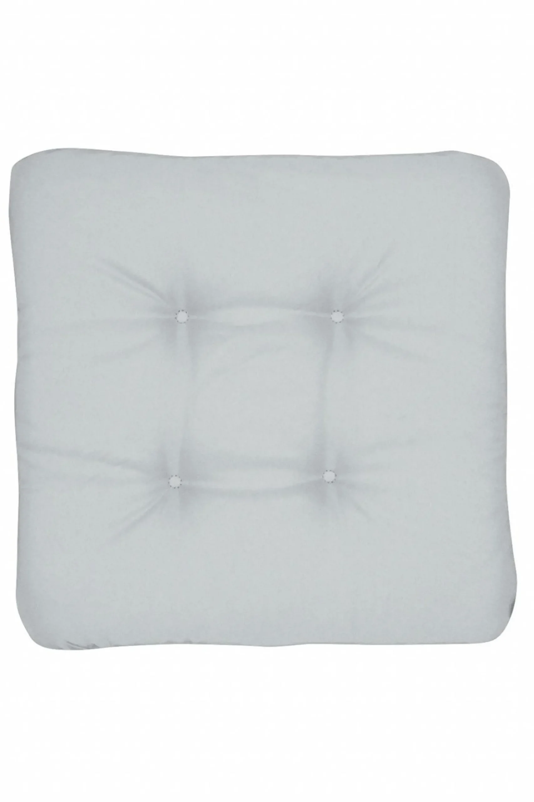 Online Sitzkissen LOOK Auflagen & Kissen