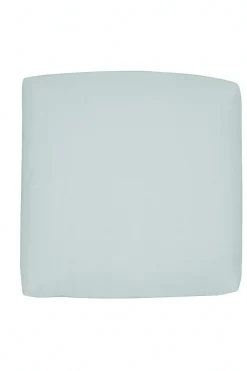 Outlet Sitzkissen LOOK Auflagen & Kissen