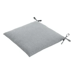 Outlet Sitzkissen NATURE Auflagen & Kissen