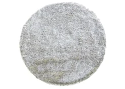 New Sitzkissen FELLIMITAT Kissen & Hüllen|Sitzsäcke & Sitzkissen