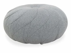 Clearance Sitzkissen HIRSCHBERG Sitzsäcke & Sitzkissen|Sitzsäcke & Sitzkissen