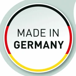 New Sitzkissen Kunstfell FLAUSCH Dekoration|Sitzsäcke & Sitzkissen