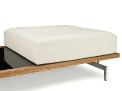 Sale Sitzkissen lose Sitzsäcke & Sitzkissen|Sitzsäcke & Sitzkissen