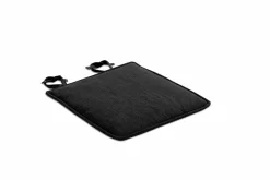 Hot Sitzkissen SINES Auflagen & Kissen