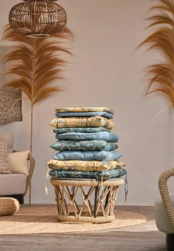 Sitzkissen SUMMER Auflagen & Kissen