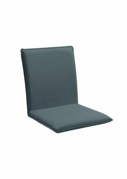 Online Sitzschale Nette Auflagen & Kissen