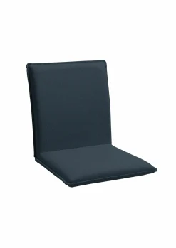 Outlet Sitzschale Nette Auflagen & Kissen