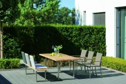 Outlet Sitzschale Nette Auflagen & Kissen