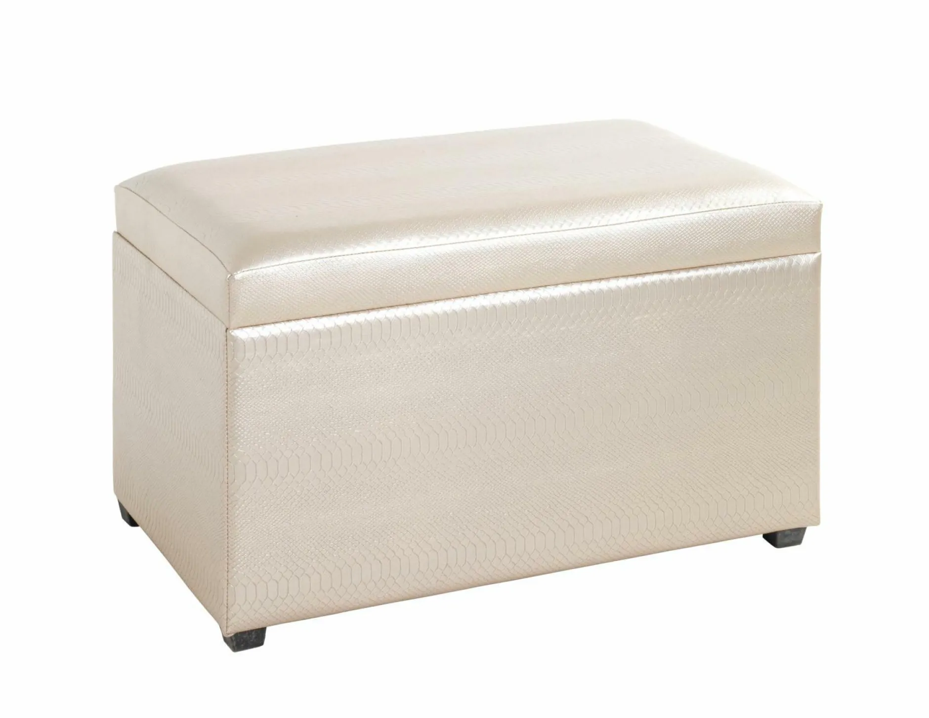 Outlet Sitztruhe Truhen & Bänke