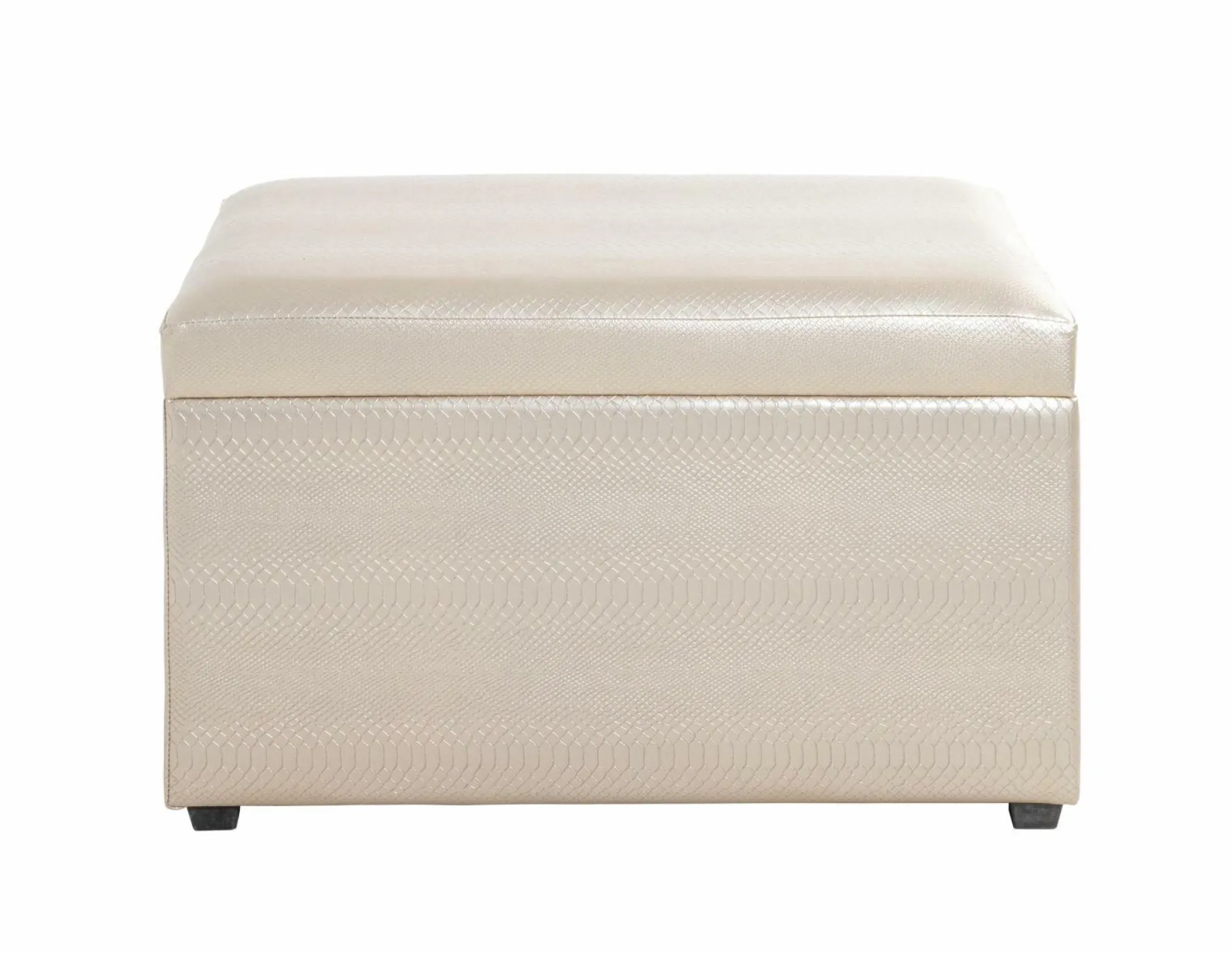 Outlet Sitztruhe Truhen & Bänke