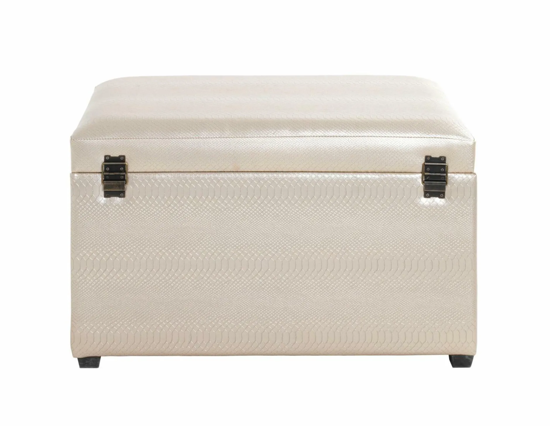 Outlet Sitztruhe Truhen & Bänke