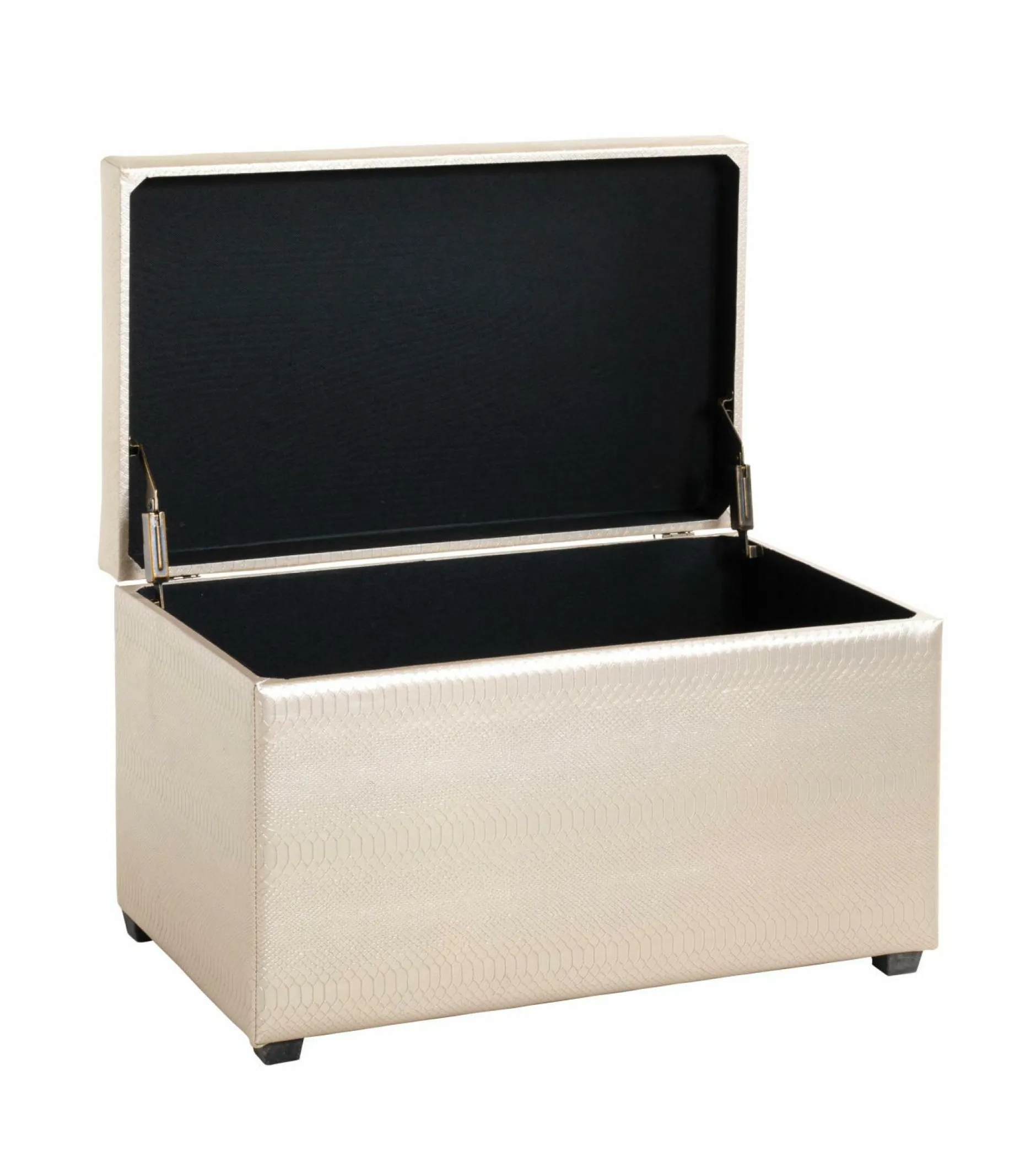 Outlet Sitztruhe Truhen & Bänke