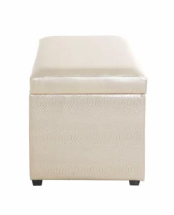 Outlet Sitztruhe Truhen & Bänke