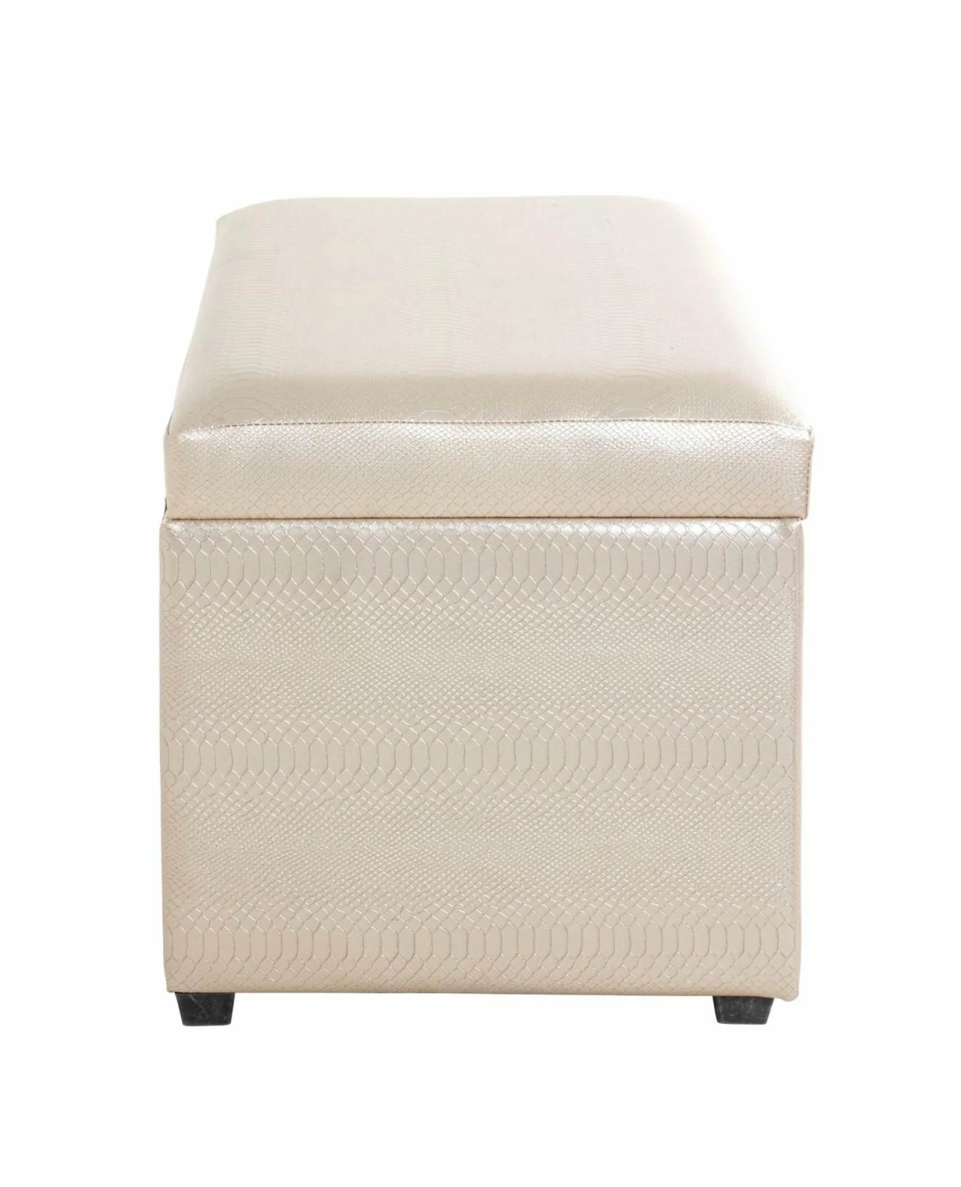 Outlet Sitztruhe Truhen & Bänke