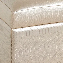 Outlet Sitztruhe Truhen & Bänke