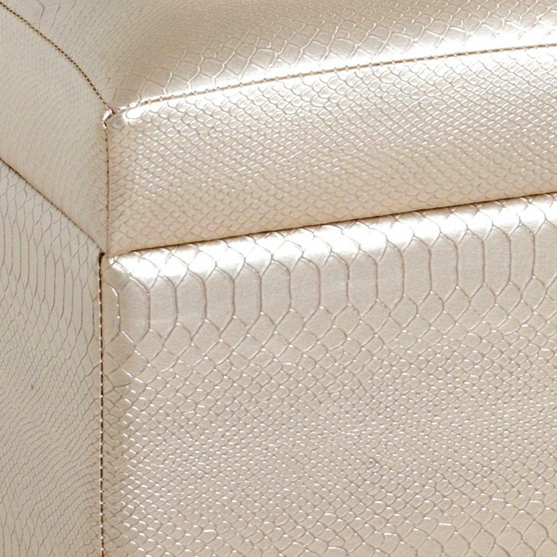 Outlet Sitztruhe Truhen & Bänke