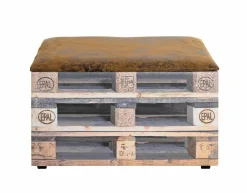 Sale Sitztruhe Truhen & Bänke