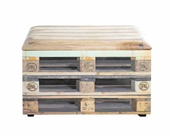 Outlet Sitztruhe Truhen & Bänke