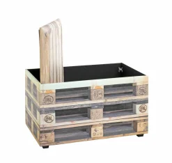 Outlet Sitztruhe Truhen & Bänke