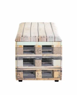 Outlet Sitztruhe Truhen & Bänke