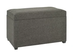 Sale Sitztruhe Truhen & Bänke