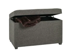 Sale Sitztruhe Truhen & Bänke