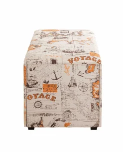 Best Sitztruhe Truhen & Bänke