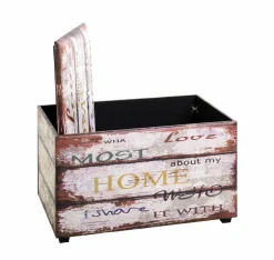 Sale Sitztruhe Truhen & Bänke