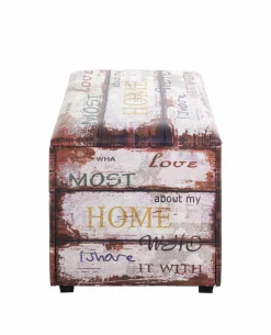 Sale Sitztruhe Truhen & Bänke