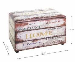 Sale Sitztruhe Truhen & Bänke