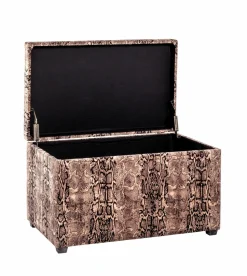 Best Sitztruhe Truhen & Bänke