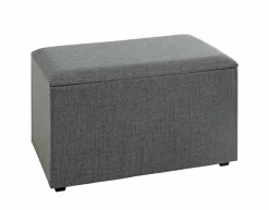 Best Sitztruhe Truhen & Bänke