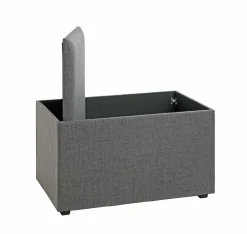 Best Sitztruhe Truhen & Bänke