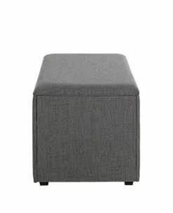 Best Sitztruhe Truhen & Bänke