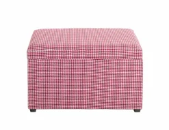 Outlet Sitztruhe Truhen & Bänke