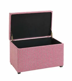 Outlet Sitztruhe Truhen & Bänke