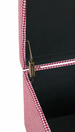 Outlet Sitztruhe Truhen & Bänke