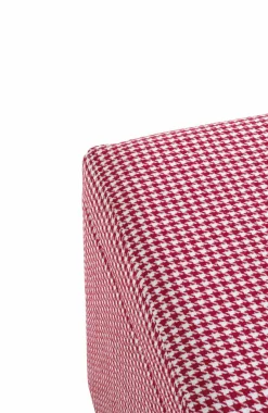 Outlet Sitztruhe Truhen & Bänke